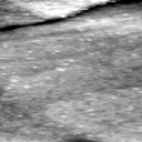 03071302AP