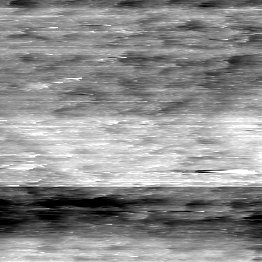 03071302AS