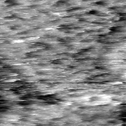 03071302AS