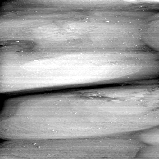 03071302AT