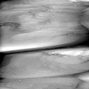 03071302AT