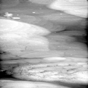 03071302AX