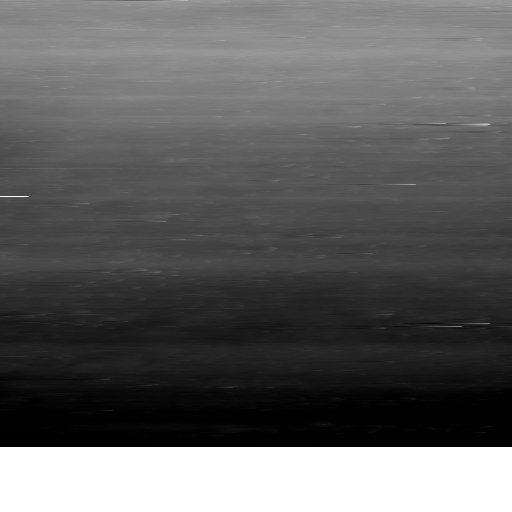 03071302AY