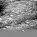 03071302AY
