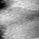 03071302AZ