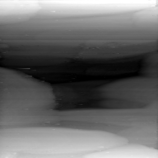 03071302BA