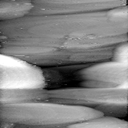 03071302BA