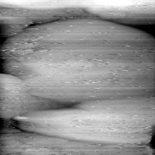 03071302BC