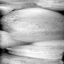 03071302BC
