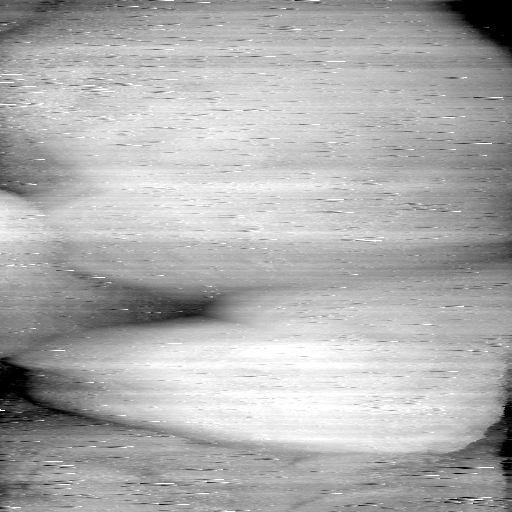 03071302BD