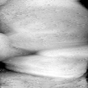 03071302BD