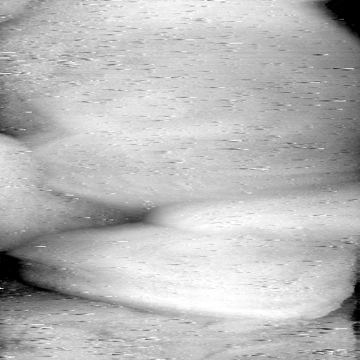 03071302BD