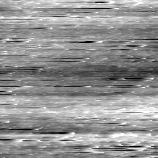 03071302BE