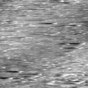 03071302BE