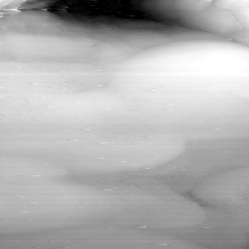 03071302BG