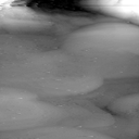 03071302BG