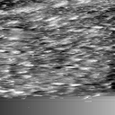 03071302BH
