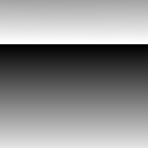 03081000AA