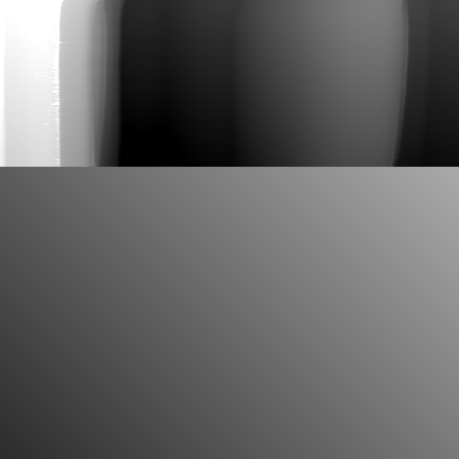 03081000AB