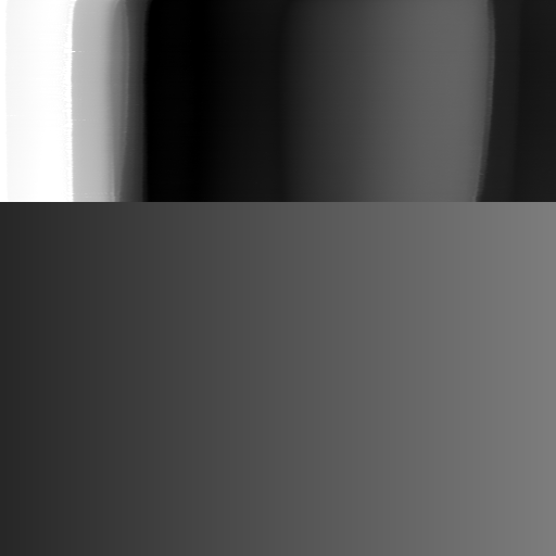 03081000AB
