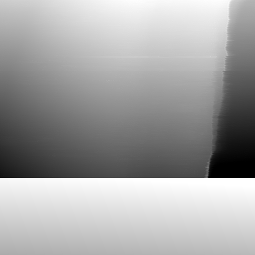 03081000AC