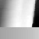 03081000AC