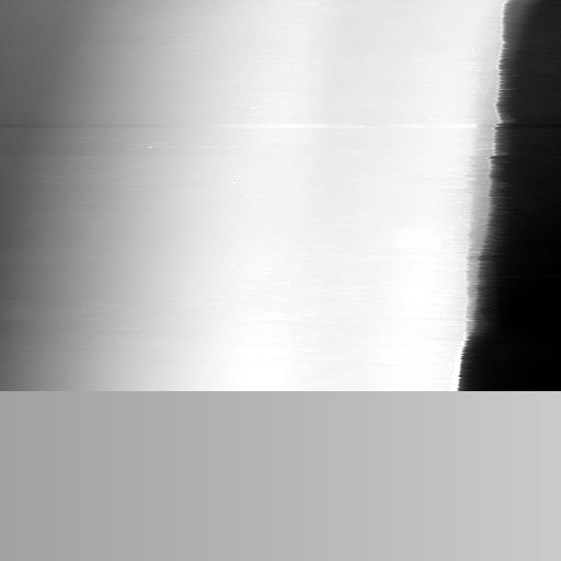 03081000AC