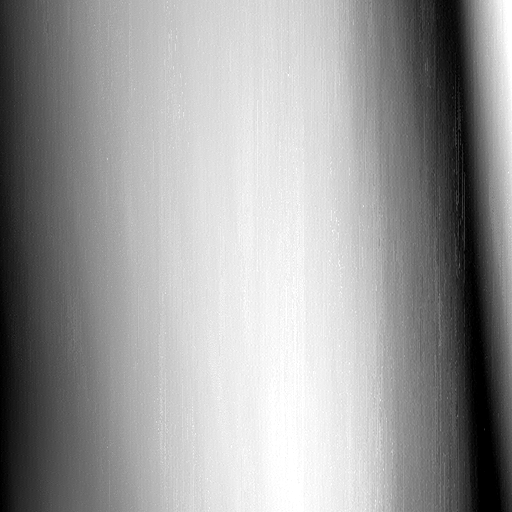 03081000AD