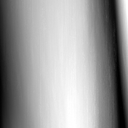 03081000AD