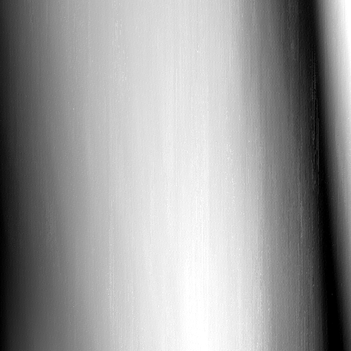 03081000AD