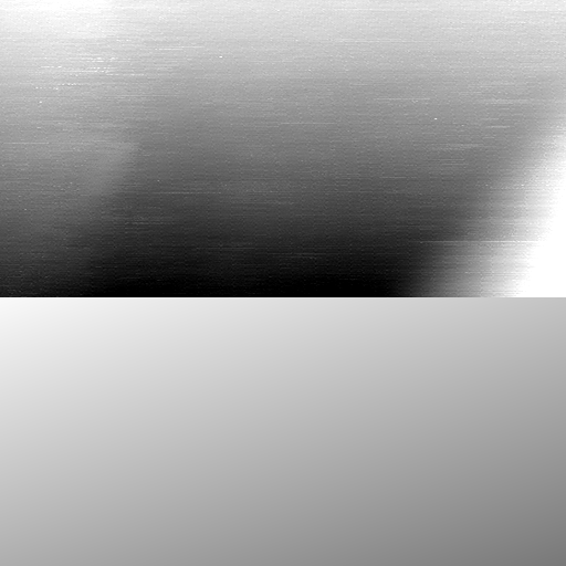 03081000AE