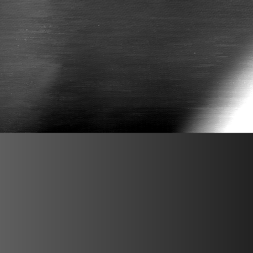 03081000AE