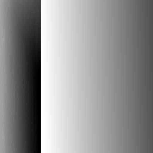 03081000AF
