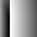03081000AF