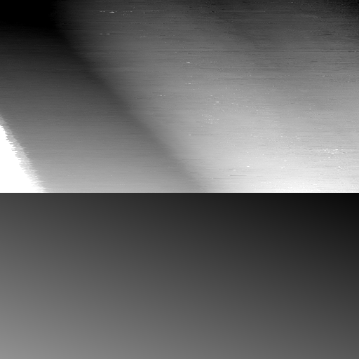 03081000AG