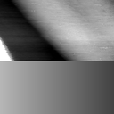 03081000AG