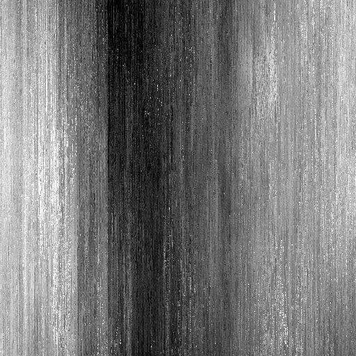03081000AI
