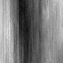 03081000AI