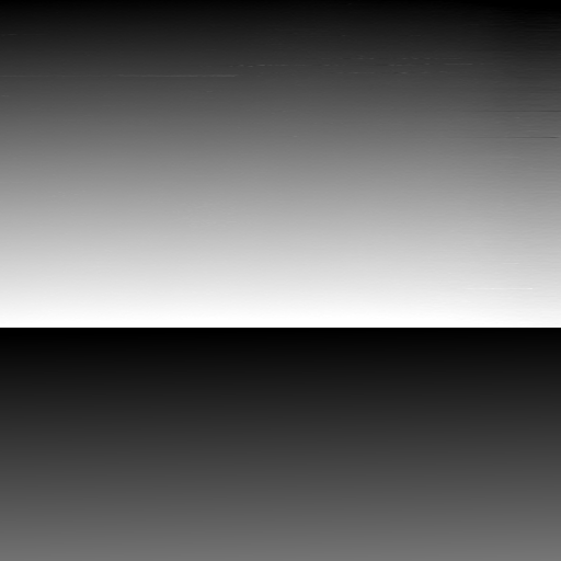 03081000AN