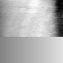 03081000AN