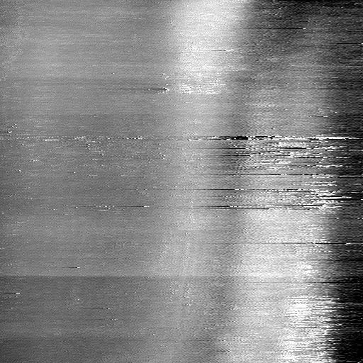 03081000AO