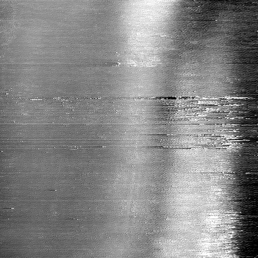 03081000AO