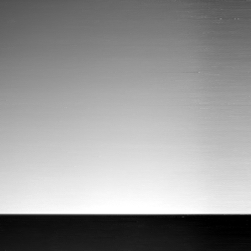 03081000AP