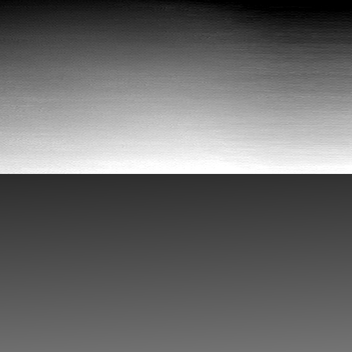 03081000AR