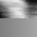 03081000AR