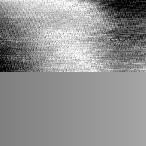 03081000AR