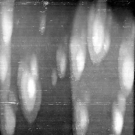 03081000AT