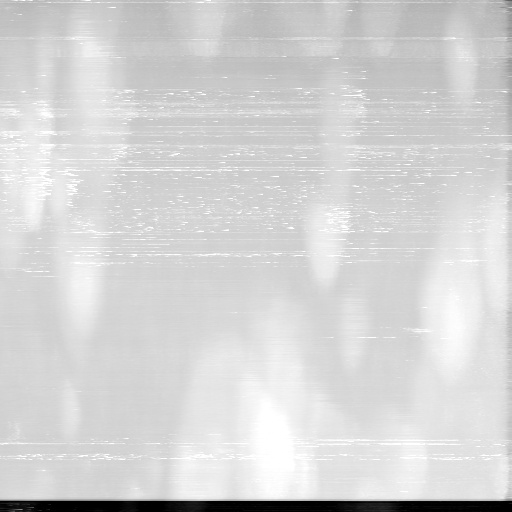 03081000AX