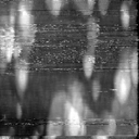 03081000AX