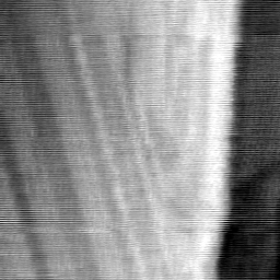 032405AC
